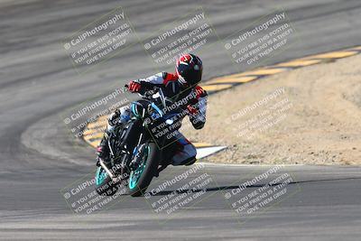 media/Feb-23-2025-2WTD (Sun) [[9604a77d5d]]/4-C Group/Session 2 Bowl Exit/